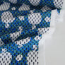 Tamar - Printed Cotton | Meridian