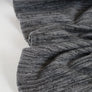 Mercury - Marle Knit | Graphite