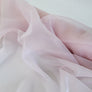 Italian Silk Georgette | Floss