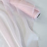 Italian Silk Georgette | Floss