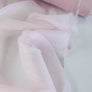 Italian Silk Georgette | Floss