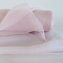 Italian Silk Georgette | Floss