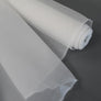 Silk Organza | Ivory