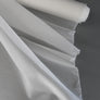 Silk Organza | Ivory