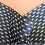 Ezio - Italian Jacquard | Space