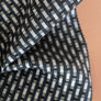 Ezio - Italian Jacquard | Space