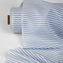 Ramiro - Silk Cotton | Sky