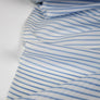 Ramiro - Silk Cotton | Sky