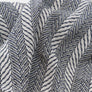 Marisol - Printed Viscose | Off White