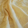 Crease Knit | Banana