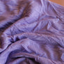 Crease Knit | Lavender
