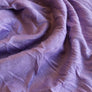 Crease Knit | Lavender