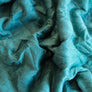 Crease Knit | Spearmint