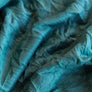 Crease Knit | Spearmint