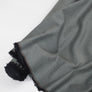 Kojima - Double Woven Suiting | Space
