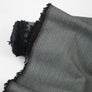 Kojima - Double Woven Suiting | Space