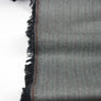 Kojima - Double Woven Suiting | Space