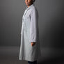 The September - Overcoat Pattern (Size 6-18)