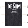 The Denim Manual - Fashionary
