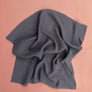 Oscar - Textured Rayon Blend | Donkey