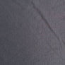 Oscar - Textured Rayon Blend | Donkey