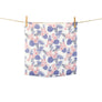 Musk - Printed Cotton