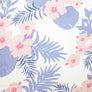 Musk - Printed Cotton