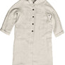 The September - Overcoat Pattern (Size 6-18)