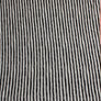 Abigail - Printed Viscose Knit | B&W