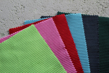 We're Crushing On Cord