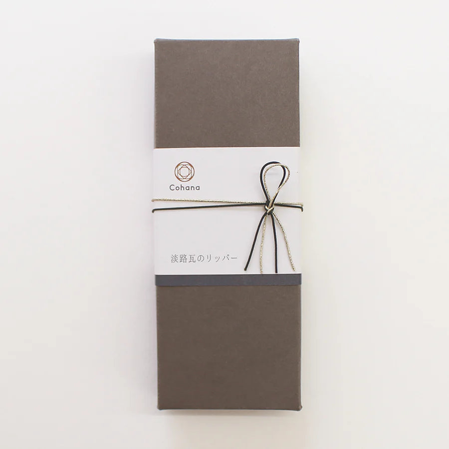 Awaji Kawara Seam Ripper