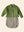 The Workwear Pattern Book
