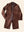 The Workwear Pattern Book