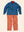 The Workwear Pattern Book