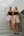 Breezy Shorts Pattern - Puff & Pencil