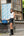 Copenhagen Skirt Pattern - Puff & Pencil