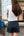 Copenhagen Skirt Pattern - Puff & Pencil