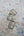 Metal Adjusters - Made in Japan | Antique Gold & Nickel
