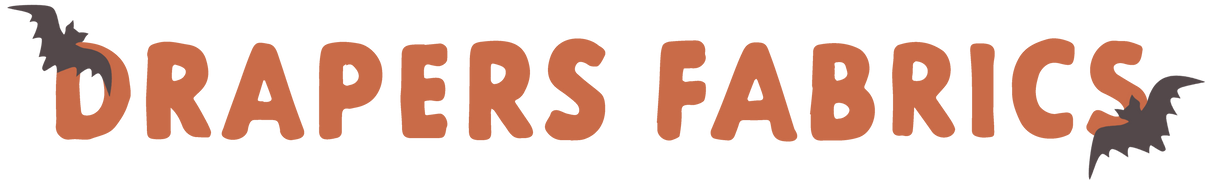 Drapers Fabrics