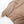 Barolo - Stretch Crepe Suiting | Latte Remnant (2.5M)