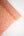 Poppy - Cotton Poplin | Apricot