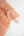 Poppy - Cotton Poplin | Apricot