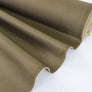 Pallegrino - Stretch Cotton Twill | Antique Gold Remnant (2.2M)