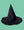 Drapers Halloween Pattern Pack
