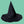 Drapers Halloween Pattern Pack