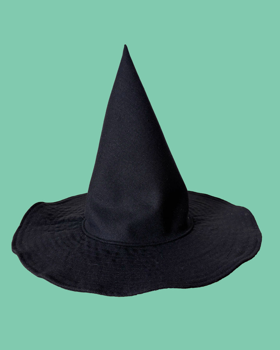 Drapers Halloween Pattern Pack