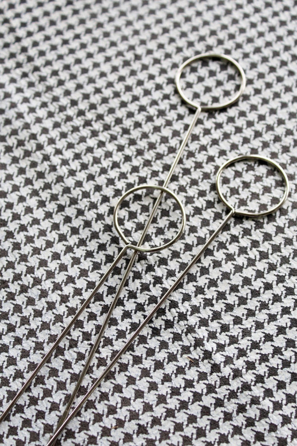 Spaghetti Strap Maker