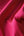 Nadine - Stretch Satin | Punch Remnant (2M)