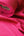 Nadine - Stretch Satin | Punch Remnant (2M)