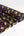 Rozu - Printed Viscose Crepe | Canary